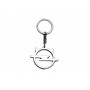 Keychain Opel Logo Devil - (type LOGO)